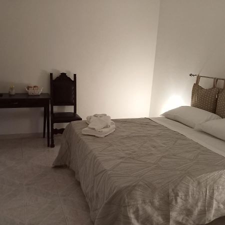 Il Grillo Parlante Hotel Castel Viscardo Exterior photo