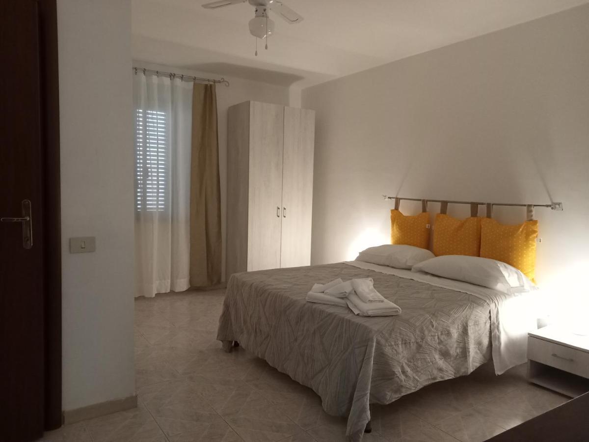 Il Grillo Parlante Hotel Castel Viscardo Exterior photo